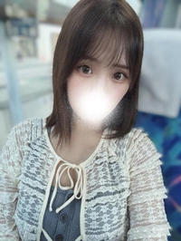 向かってます🐰‎🤍