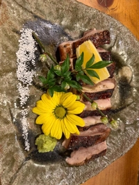 向かいます🩷