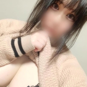 週末、、、まだ🈳あります💓