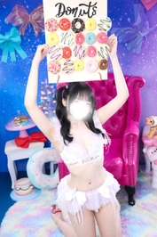 ‪‪❤︎‬ 12月のシフト ‪‪❤︎‬