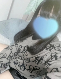 おかいものタイム