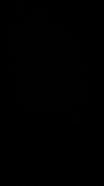 今日予約してくださってるお客様