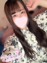 朝から♡♡なこと考えてみて…