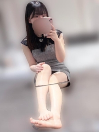 ゲリラぁぁぁ