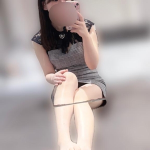 ゲリラぁぁぁ