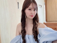 Sっ気ムンムンお兄たんおいで///