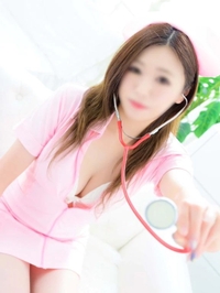 おはようございます😊