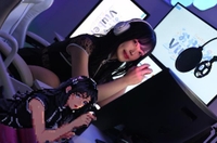 ⋆͛📢⋆⋆͛📢⋆⋆͛📢⋆お知らせ⋆͛📢⋆⋆͛📢⋆⋆͛📢⋆