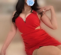 夜はこれから…♡