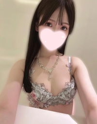 一緒に癒しの時間を過ごしませんか💭