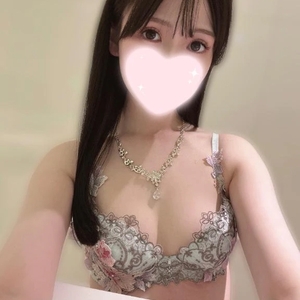 一緒に癒しの時間を過ごしませんか💭