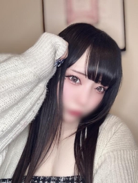 💌 21日(土) 前半戦のお礼 💌