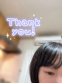 明日も、、、🥰
