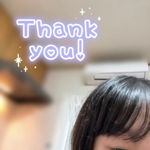 明日も、、、🥰