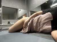 どっち？