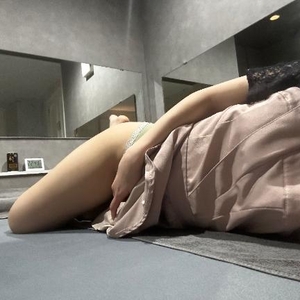 どっち？
