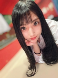 登校しました💘