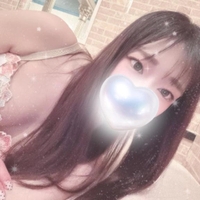 次回17時50分🈳
