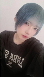 ❤︎11月13日❤︎