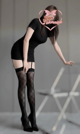 お早めはスタート枠のみ💓‪