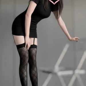 お早めはスタート枠のみ💓‪