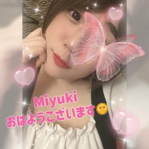 朝から一杯どうだい❓