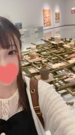 初めまして😊✨