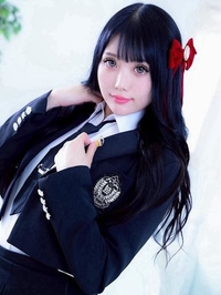 りょう