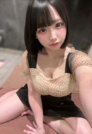 はじめての日…ドキドキしてるの🥺