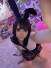 🧊ふろーずんの日🧊