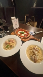 ☀️おはよん☀️