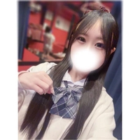 おはよ♡年内最後♡