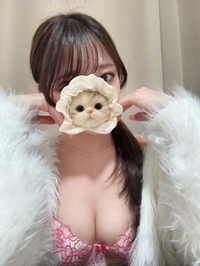 あぶらあせ