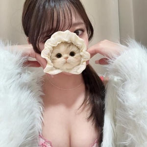 あぶらあせ