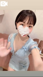 いますっ❤️‍🔥