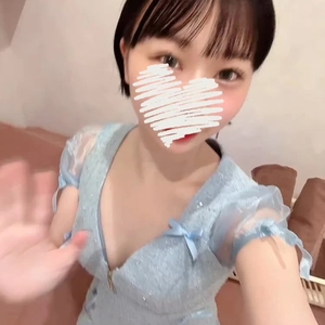 いますっ❤️‍🔥