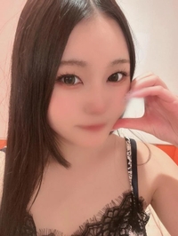今日だけ♡
