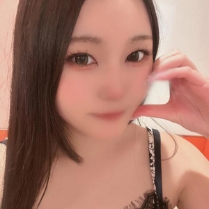 今日だけ♡