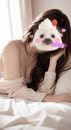 じっくりゆっくり😈❤️