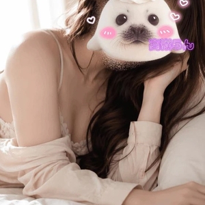 じっくりゆっくり😈❤️