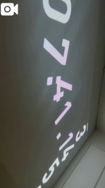 🎋⭐️7月7日⭐️🎋