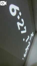 10月13日 三連休😊最終日
