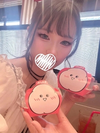 明日は出勤だよ💖