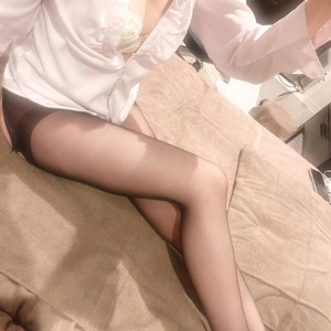 🫧17時まで🫧