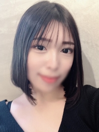 ぼたん