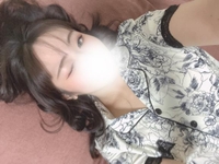 おはよおおお🩷