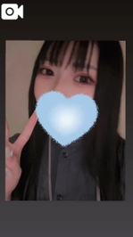 動きますよっと