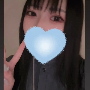 動きますよっと