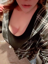 ありがとう?