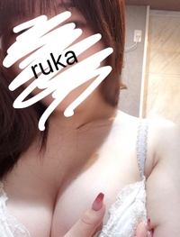 おは‼️